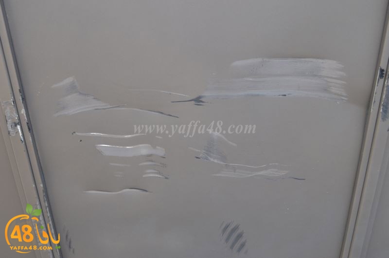 house fager31 (24).JPG